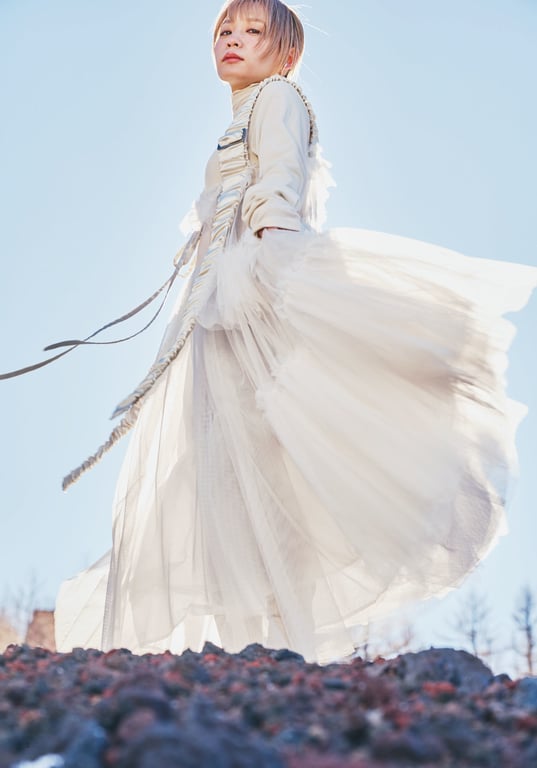 图片[6]-Digital原色美女图鉴 桃子女神公司 浑浊而又透明 - 在线免费观看-阅图吧