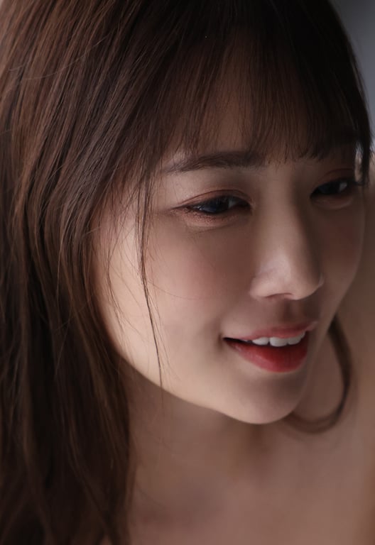 图片[45]-#2023.05.22 安斋拉拉 La La La Love shock 周刊Post数字写真集 - 全本免费在线观看-阅图吧