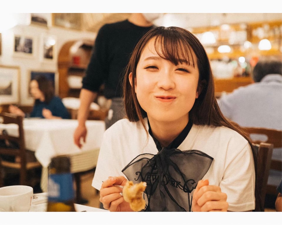 图片[107]-#大河桃 日常写真集 ＃もも日常 (wunder publishing house) - 全本免费在线观看-阅图吧