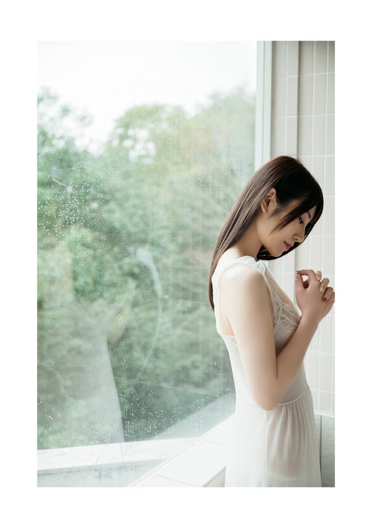 图片[148]-河北彩花 数码写真集 被拍走(No Watermark) - 在线免费观看-阅图吧