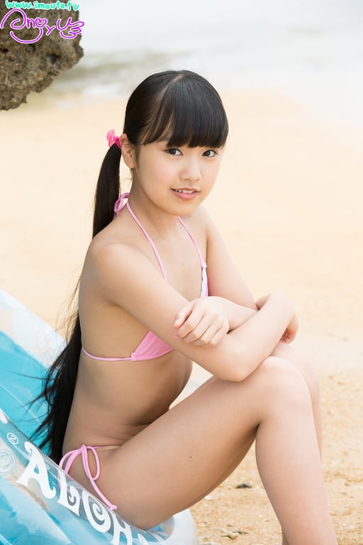 图片[76]-香月杏珠 『夏少女 vol.3』 - 在线免费观看-阅图吧