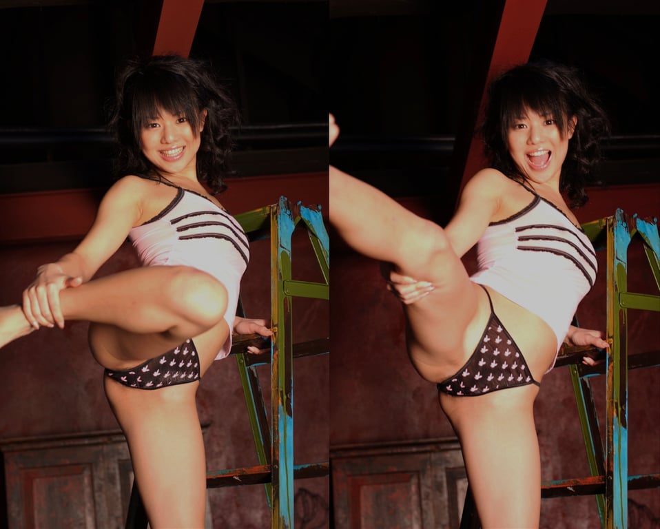 图片[142]-#裸体工房 苍井空 vol.3 - 全本免费在线观看-阅图吧