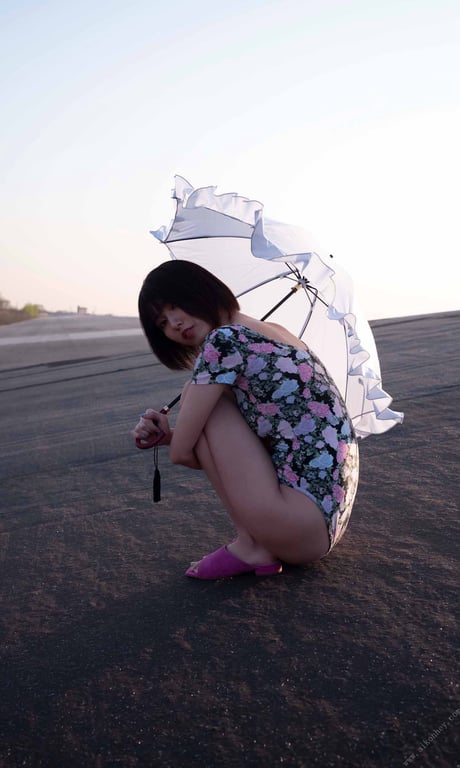 图片[29]-2020.06.08 【数字限定】月野翡翠写真集「月之钻石」 週プレ PHOTO BOOK - 在线免费观看-阅图吧