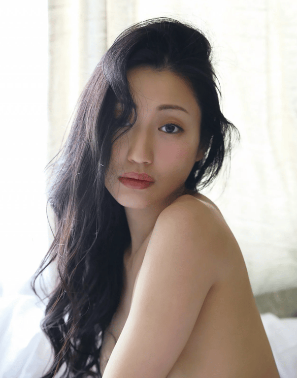 图片[13]-#壇蜜 これで見納め未発表ヌード 最新ロケで撮影されていた禁断ショットを一挙公開 - 全本免费在线观看-阅图吧