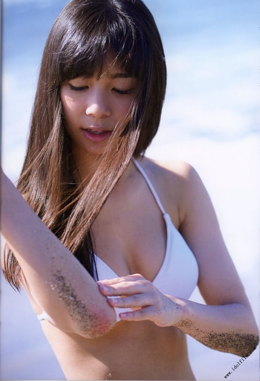 图片[37]-#井上玲音 写真集「玲音」 - 全本免费在线观看-阅图吧