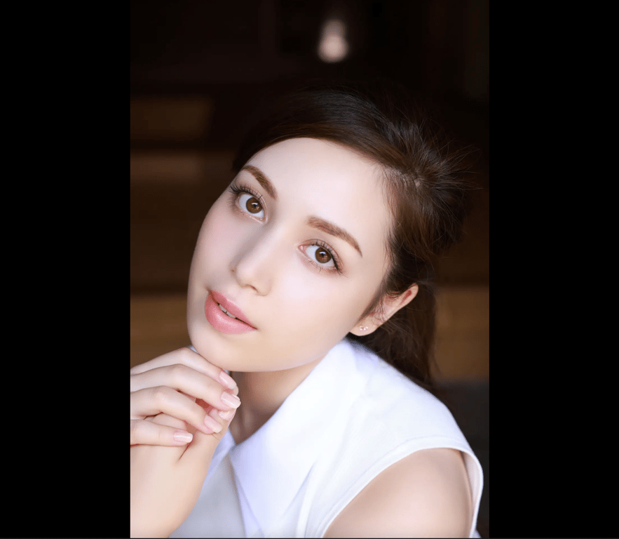 图片[7]-#ミッシェル愛美 Secret Lover vol.1 FRIDAYデジタル写真集 - 全本免费在线观看-阅图吧