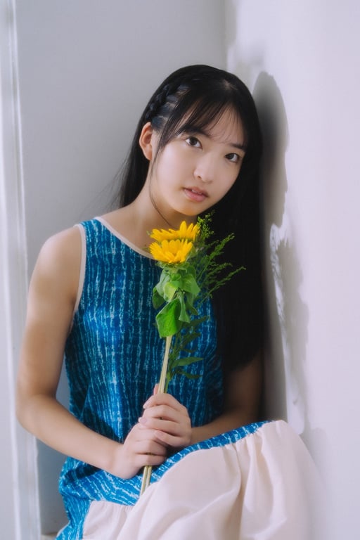 图片[27]-#Yui Yamaguchi 山口结爱 (38P1V) - 全本免费在线观看-阅图吧