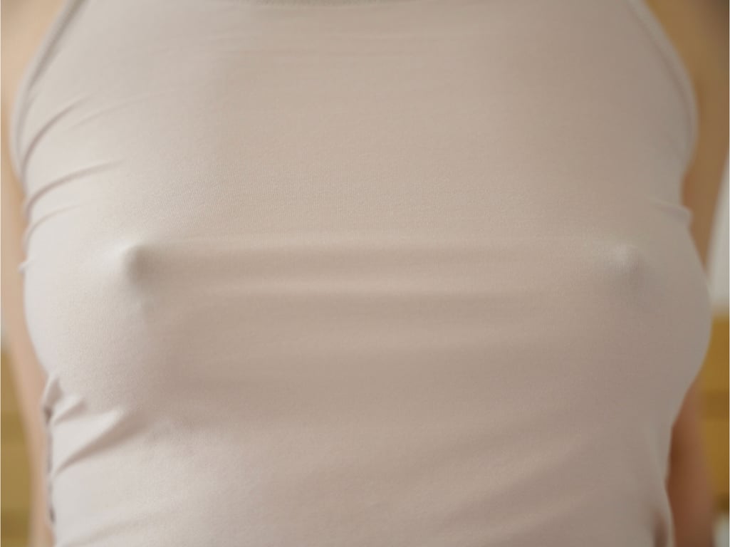 图片[5]-Nozomi Hikita 疋田希望 - Innocence 天真烂漫 - 在线免费观看-阅图吧