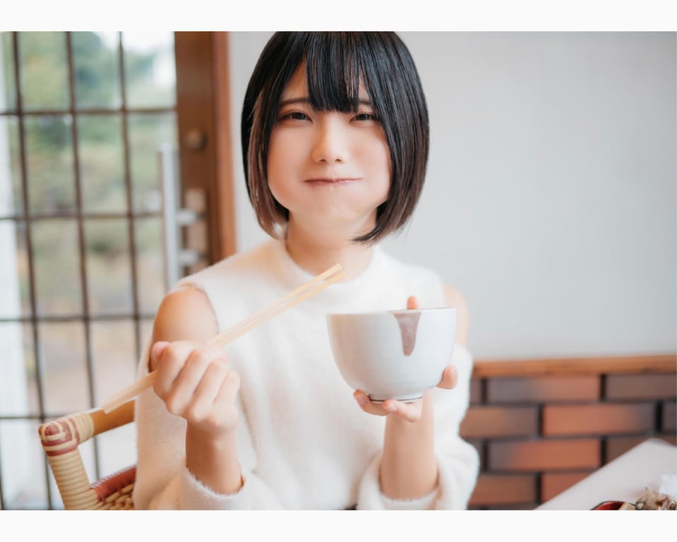 图片[24]-#ときめき。かれしちゃん e-book (wunder publishing house) - 全本免费在线观看-阅图吧