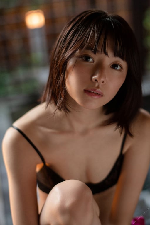 图片[62]-#Tsubasa Hazuki 叶月翼 – New frontier full nude 新境界全裸 ｖｏｌ．１ (2021-03-26) - 全本免费在线观看-阅图吧