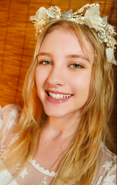 图片[37]-メロディー・雛・マークス 白色天使的Melody - 在线免费观看-阅图吧