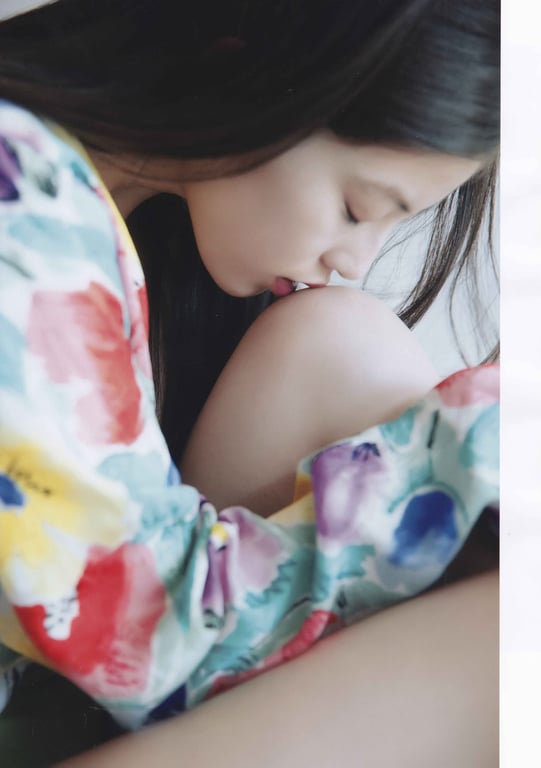 图片[37]-#今田美樱写真集 ラストショット Low Qulity - 全本免费在线观看-阅图吧