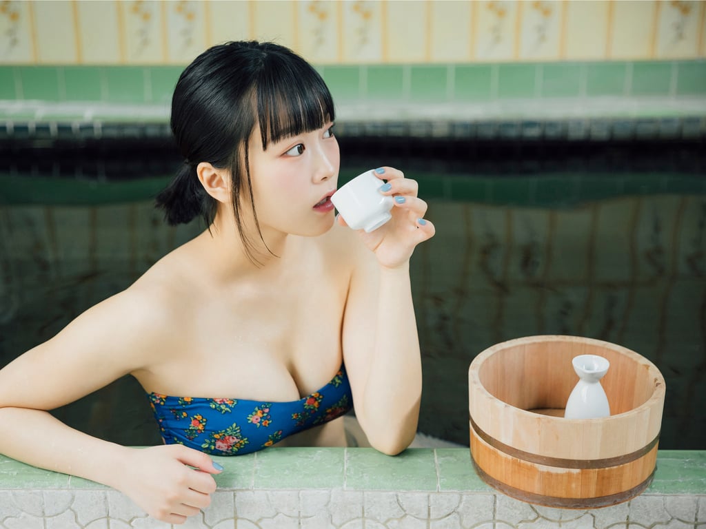 图片[39]-#Miyu Nakagawa – Liquor After Liquor - 全本免费在线观看-阅图吧