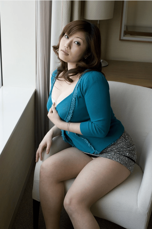 图片[6]-レジェンド女優列伝 佐佐木风 デジタル写真集 (ASP) - 在线免费观看-阅图吧