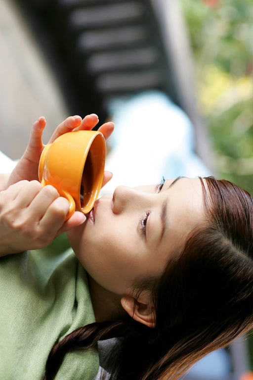 图片[90]-Yoko Kamon 嘉门洋子 - 在线免费观看-阅图吧