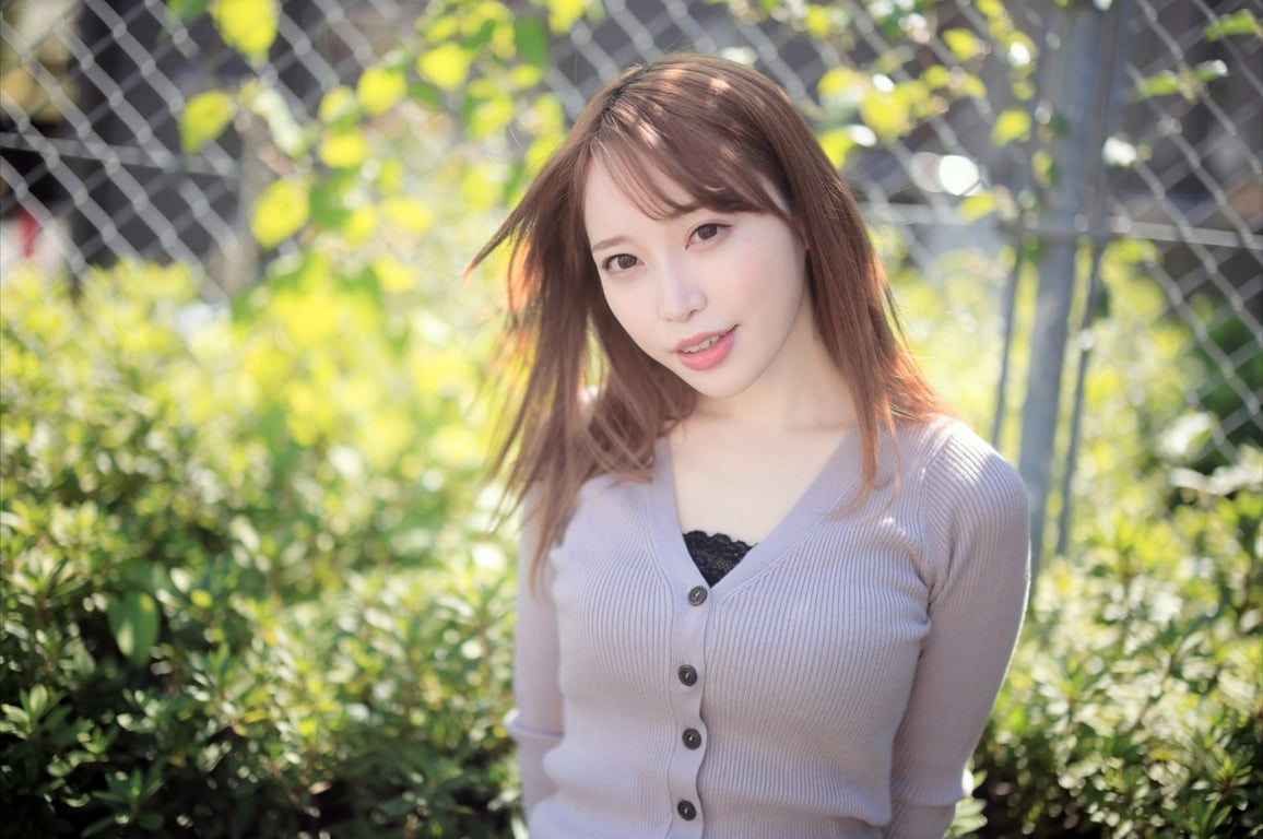 图片[12]-#七瀬爱丽丝 恋爱的行星 - 全本免费在线观看-阅图吧