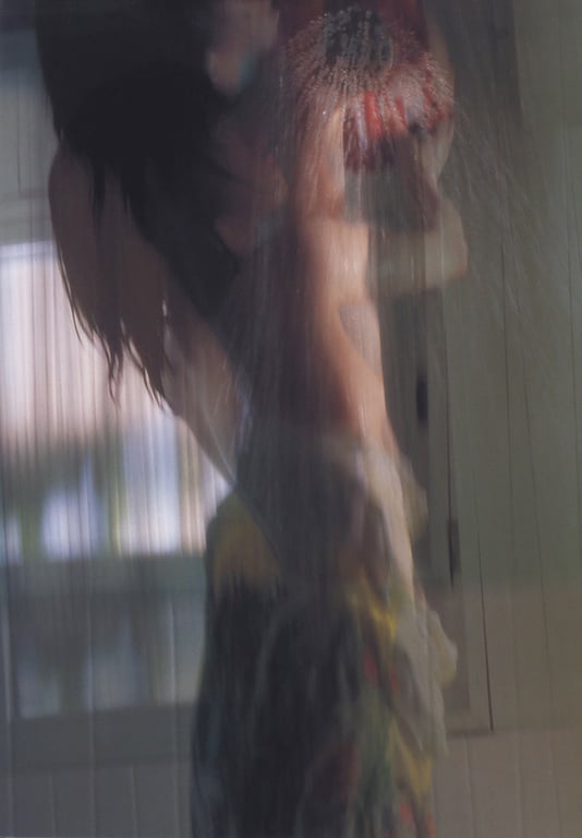 图片[61]-#(月刊系列 061) – 月刊061 三浦理惠子 - 全本免费在线观看-阅图吧