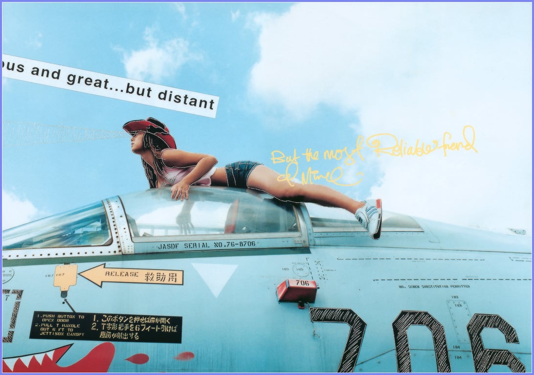 图片[16]-#(月刊シリーズ 025) – 月刊025 小池荣子 - 全本免费在线观看-阅图吧