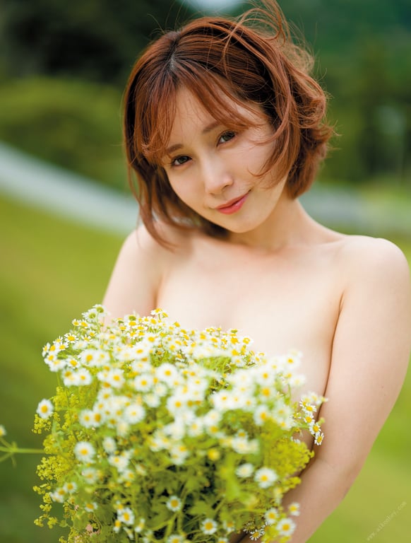 图片[63]-#小島みなみ写真集 Progress Full ver - 全本免费在线观看-阅图吧