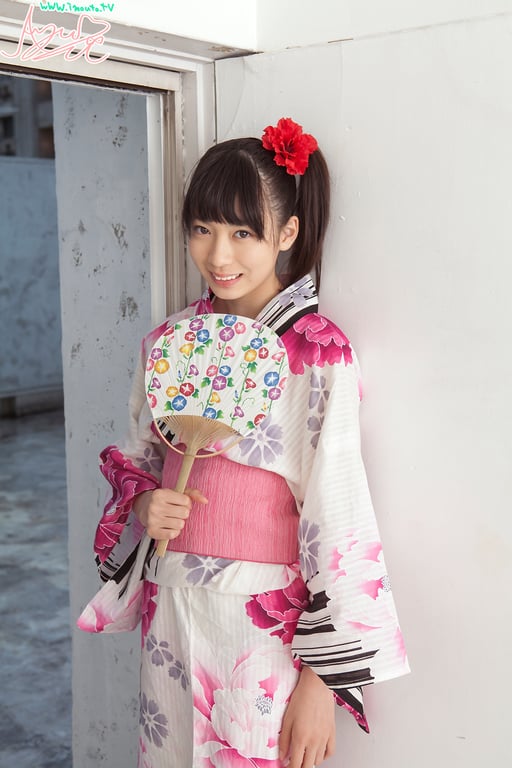 图片[174]-牧原あゆ 『夏少女』 - 在线免费观看-阅图吧