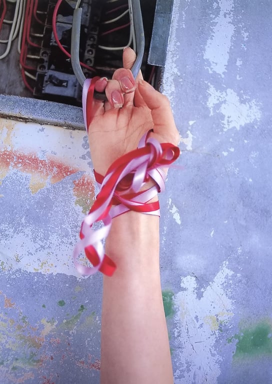 图片[30]-#小川墨 – Changes - 全本免费在线观看-阅图吧