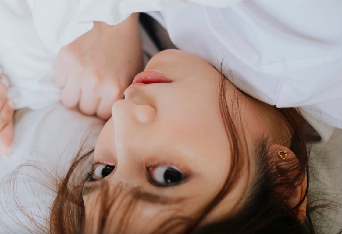 图片[9]-#七森莉莉 デジタル写真集 とられち - 全本免费在线观看-阅图吧