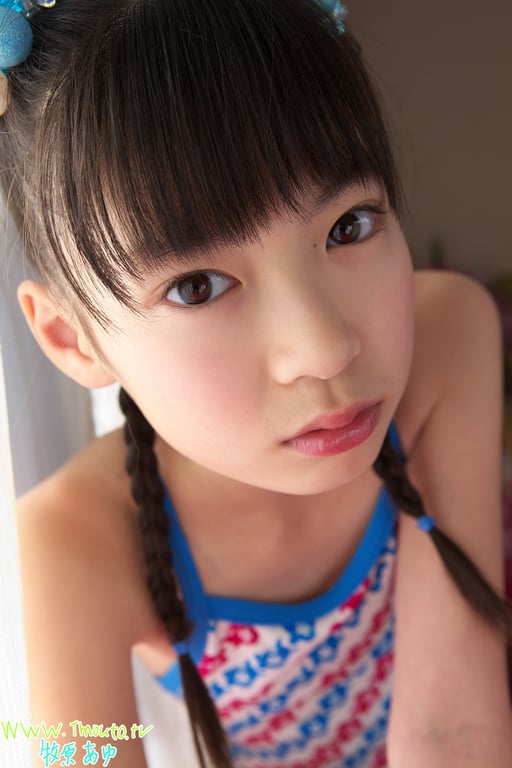 图片[139]-牧原あゆ 『たっぷり』 - 在线免费观看-阅图吧