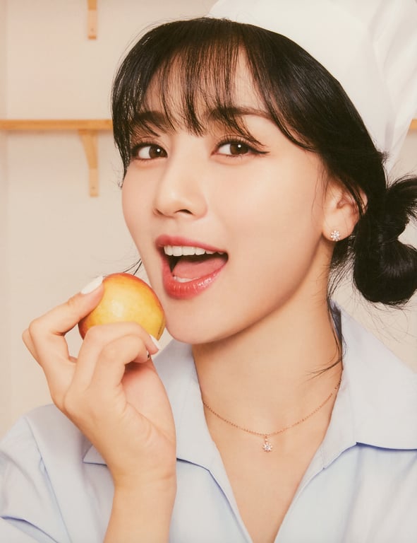 图片[53]-2021.11 TWICE 6th Anniversary 'Happy TWICE & ONCE day!' AR 写真集 - 在线免费观看-阅图吧