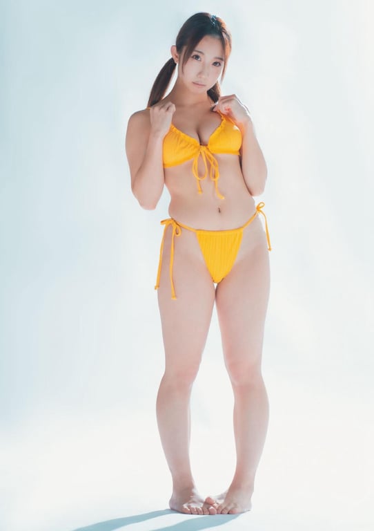 图片[177]-#「旬」大河桃写真集 (Wunder_Publishing_House.) - 全本免费在线观看-阅图吧