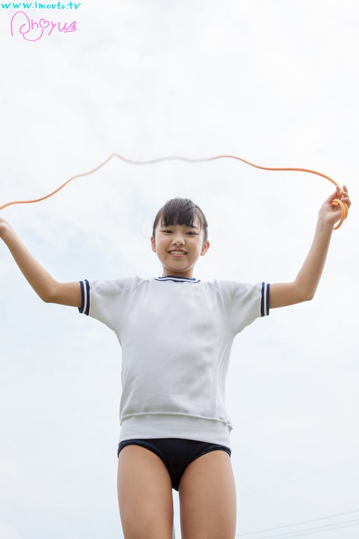 图片[88]-香月杏珠 『常夏乐园』 - 在线免费观看-阅图吧