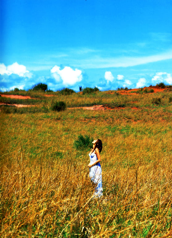 图片[47]-#相馬茜 – エロレボリューション - 全本免费在线观看-阅图吧