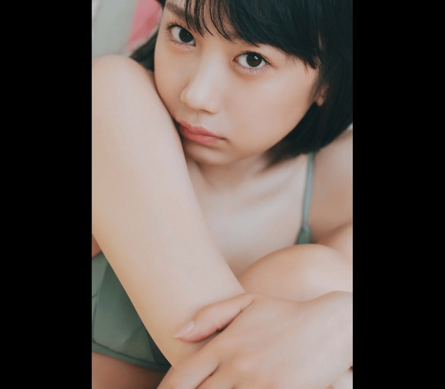 图片[12]-#FRIDAYデジタル写真集 相沢菜々子『无防备的SUPER BODY vol.3 全未公开超完全版』全カット - 全本免费在线观看-阅图吧