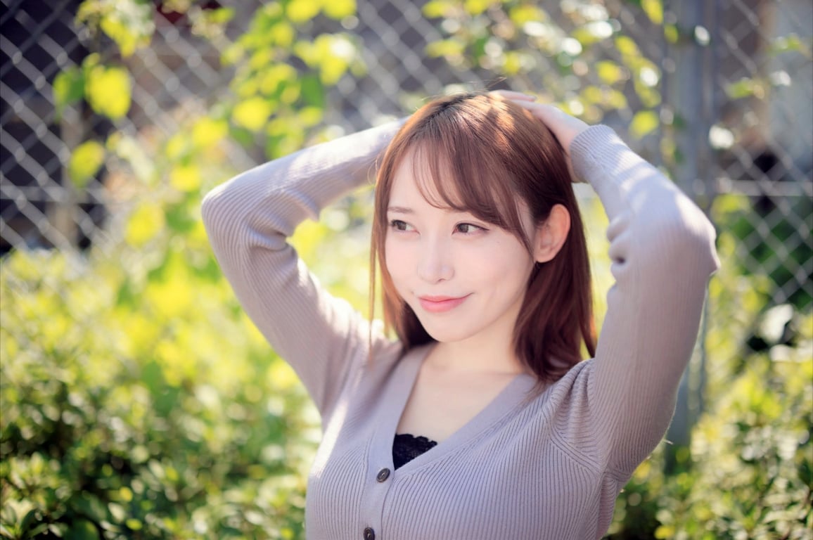 图片[10]-#七瀬爱丽丝 恋爱的行星 - 全本免费在线观看-阅图吧