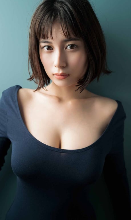 图片[22]-#Sakurako Okubo 大久保樱子 – Milk＆Honey (2021-12-06) - 全本免费在线观看-阅图吧