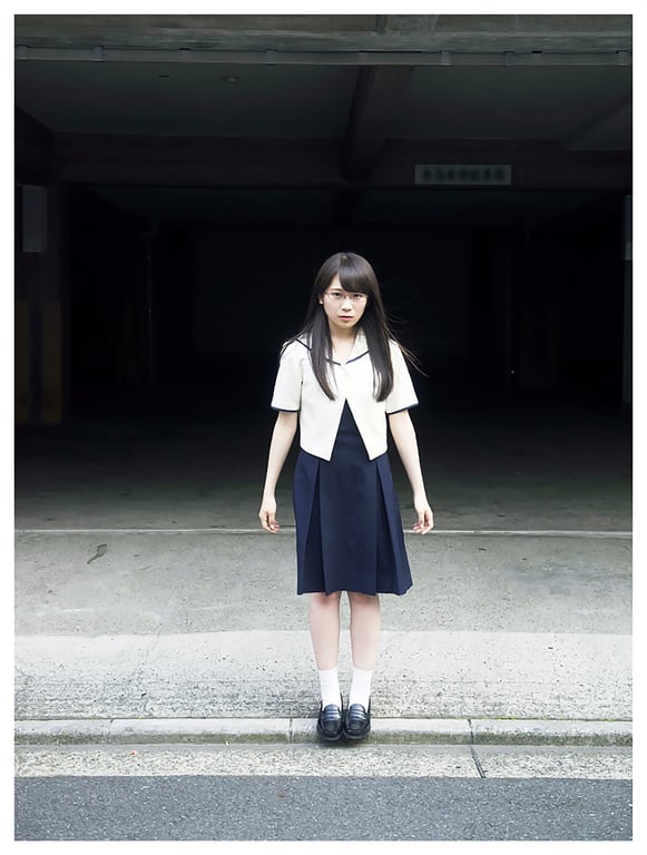 图片[61]-[PB] 初森女足队 电子写真集 Vol.01 - 在线免费观看-阅图吧