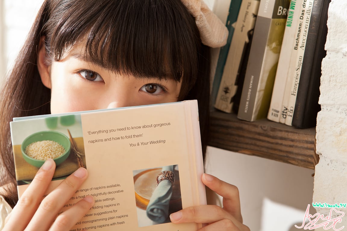 图片[192]-牧原あゆ 『純真無垢 vol.15』 - 在线免费观看-阅图吧