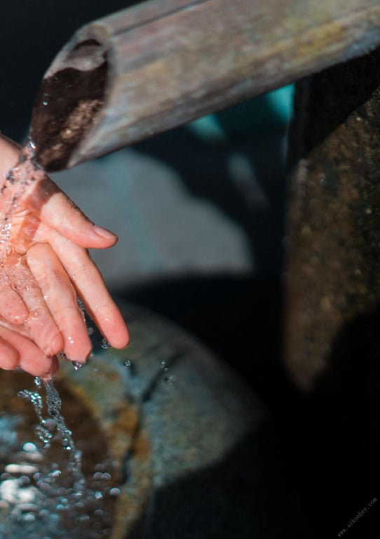 图片[36]-#極致 裸体写真集 (Wunder_Publishing_House.) - 全本免费在线观看-阅图吧