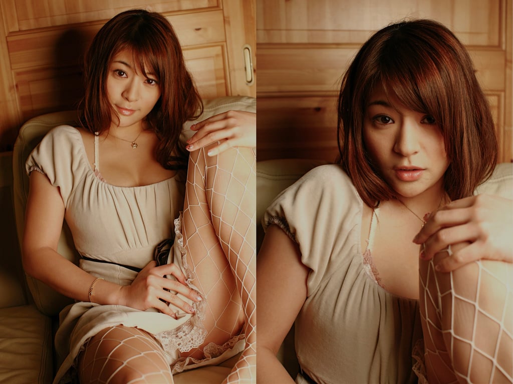 图片[62]-#藤浦惠 デジタル写真集 Clasical X - 全本免费在线观看-阅图吧