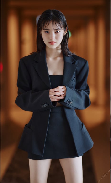 图片[21]-2023.05.22 【数字限定】志田琥珀写真集「少女与大人之间的夹缝中」 週プレ PHOTO BOOK - 在线免费观看-阅图吧