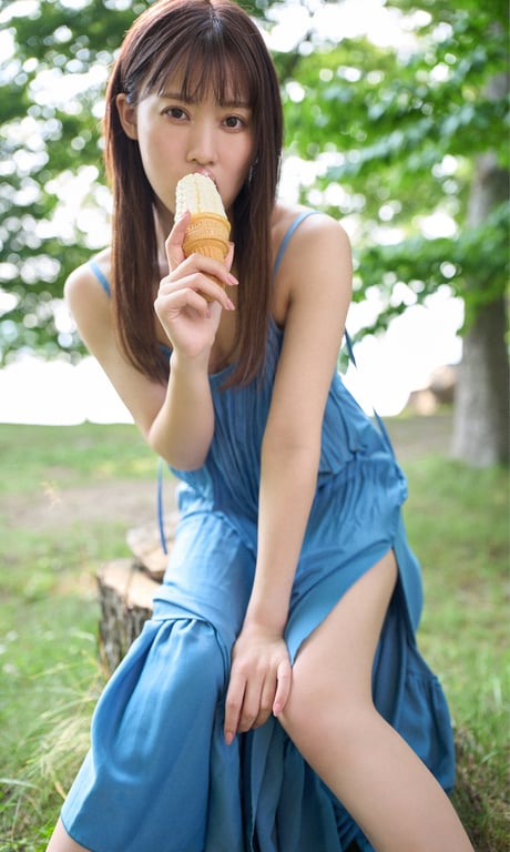 图片[5]-2024.09.30 岡部麟『週プレ プラス！』其他镜头合集「永远的虏毒～prologue～」 (週プレ PHOTO BOOK) - 在线免费观看-阅图吧