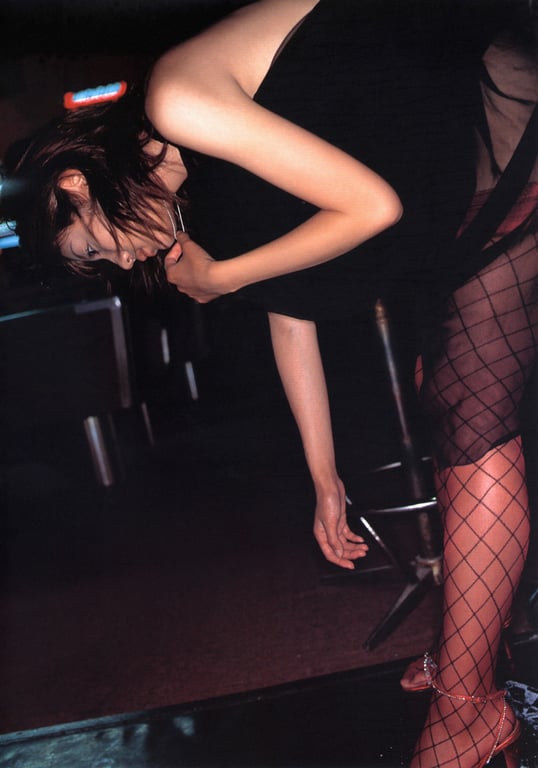 图片[32]-#小川绘里香 – Sail Up - 全本免费在线观看-阅图吧