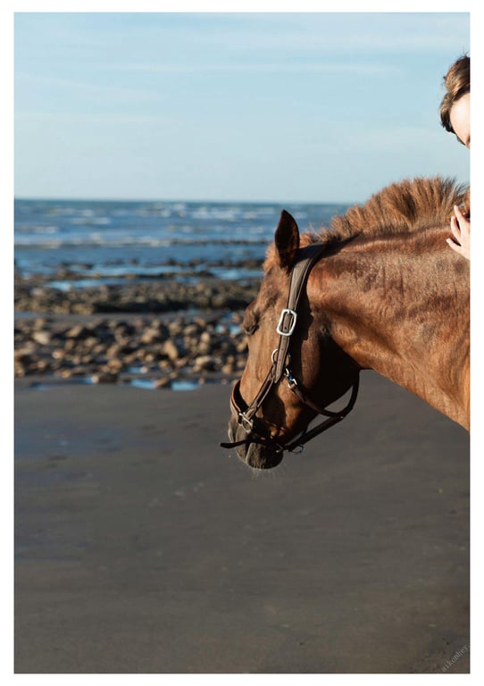 图片[134]-#與你襄遇 林襄數位寫真(2021-05-03) - 全本免费在线观看-阅图吧