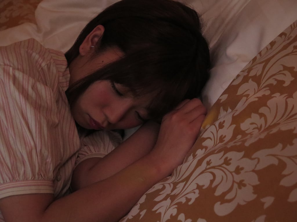 图片[31]-#紗倉真奈 治愈 現場劇照精選色情圖片 - 全本免费在线观看-阅图吧