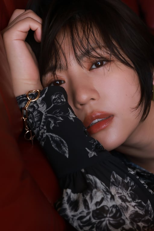 图片[94]-#週刊現代デジタル写真集 佐々木萌香 情熱の美尻クイーン - 全本免费在线观看-阅图吧