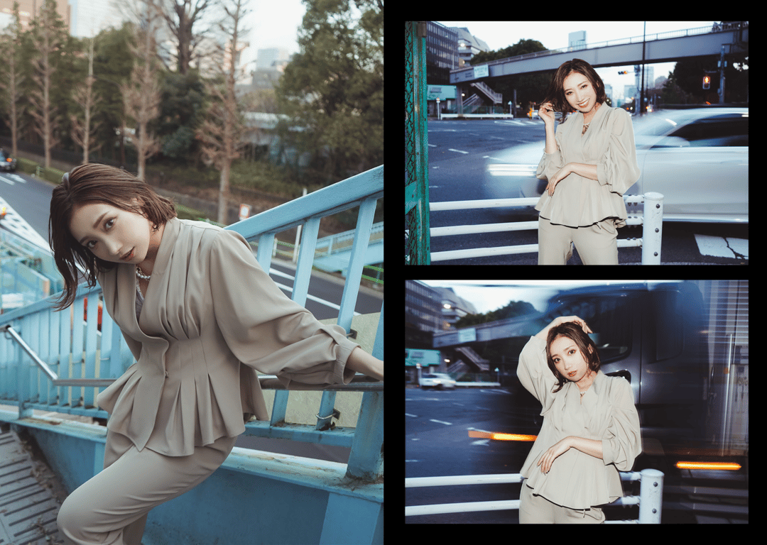 图片[3]-#Lady Mary 02 加美杏奈 - 在线免费观看-阅图吧