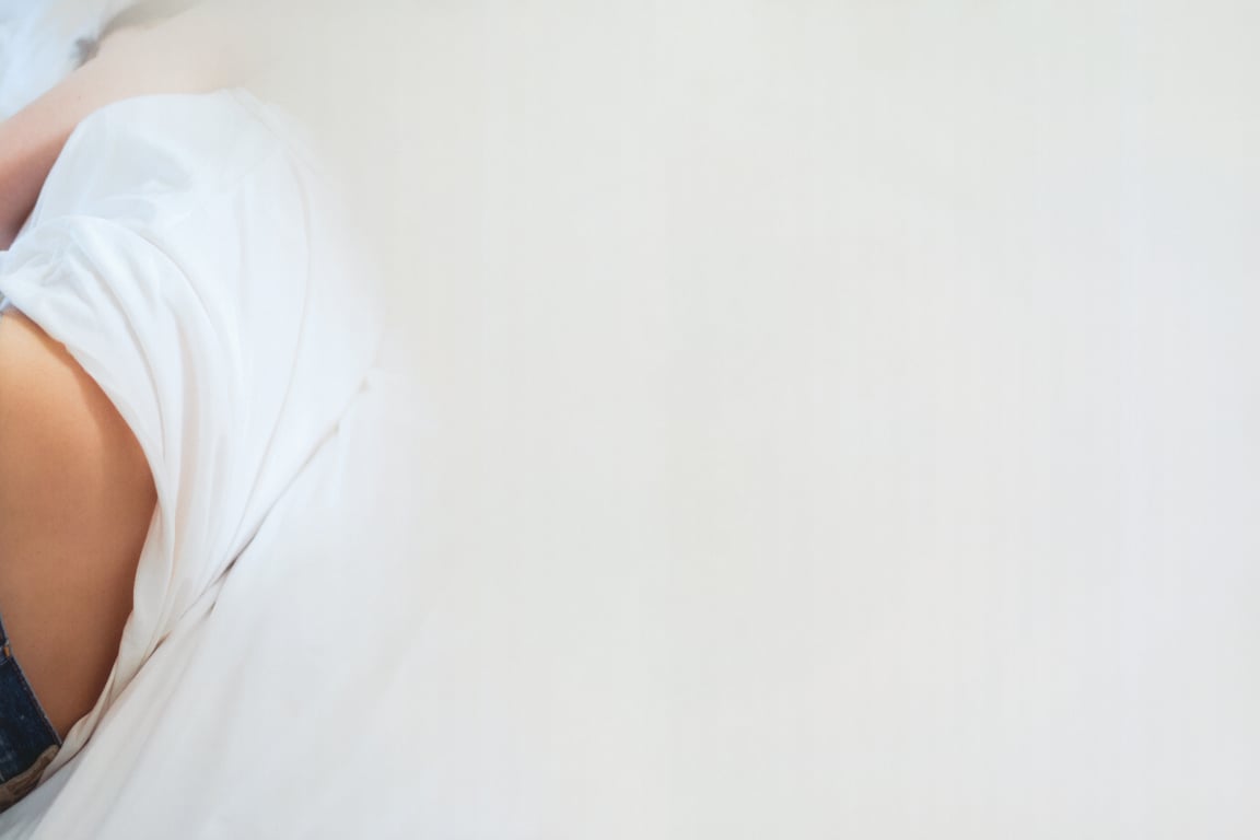 图片[115]-#Hinatazaka46 1st Photobook – 立木桩 - 全本免费在线观看-阅图吧