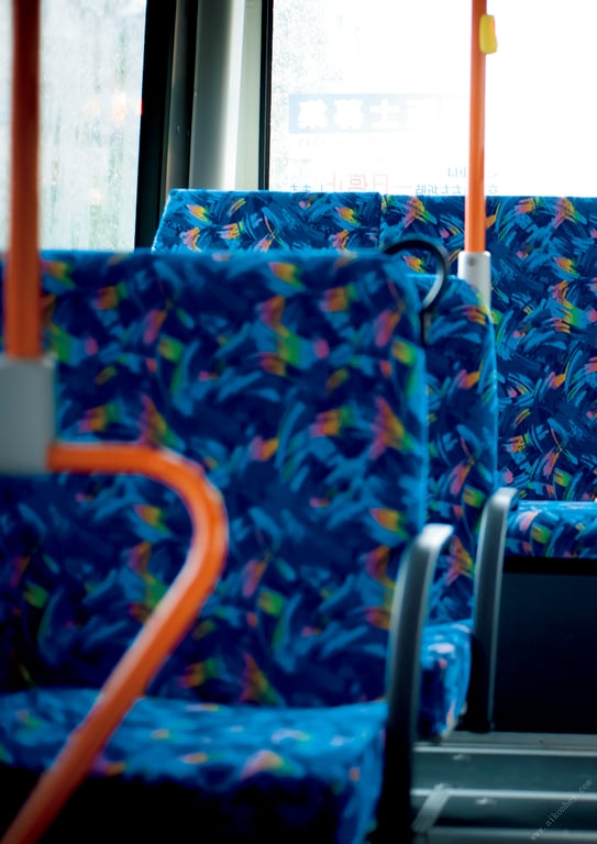 图片[97]-#山谷花纯 首本写真集 『 baby`s breath 』 - 全本免费在线观看-阅图吧