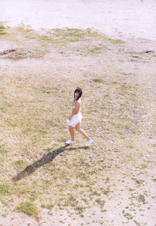 图片[52]-#(月刊シリーズ 069) – 月刊069 山崎真実 - 全本免费在线观看-阅图吧