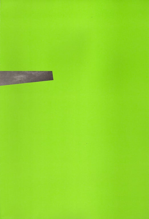 图片[90]-#(月刊シリーズ 050) – 月刊050 奥菜惠 SP - 全本免费在线观看-阅图吧