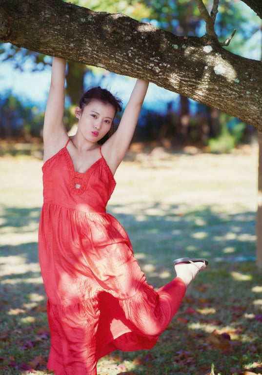 图片[41]-岡部麟ファースト写真集「エスカルゴ」 - 在线免费观看-阅图吧